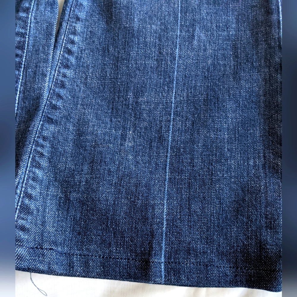 AG Adriano Goldschmied The Club Women's Jeans - Picture 11 of 15